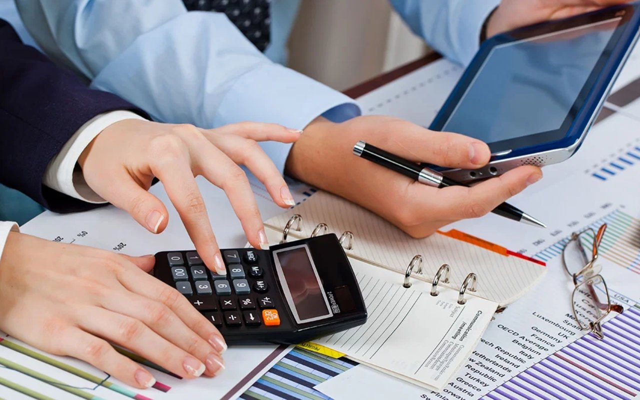 The Biweekly Mortgage - Who Needs It?