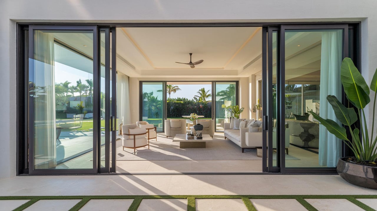 Key Questions to Ask During an Open House in Hollywood, FL