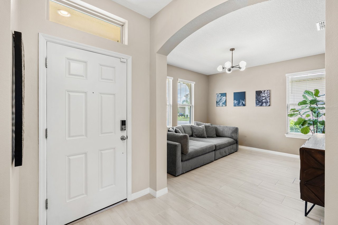 15741 FOUNTAIN SPRINGS ROAD, WINTER GARDEN, Florida 34787