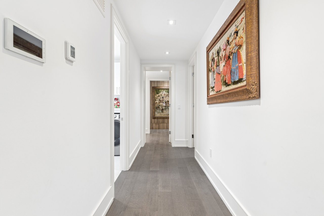 150 Sandringham Drive