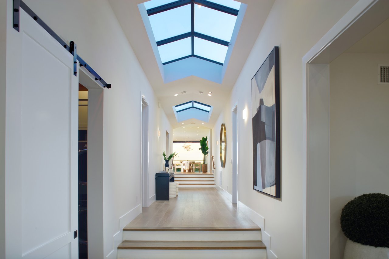 1501 Serenade Terrace