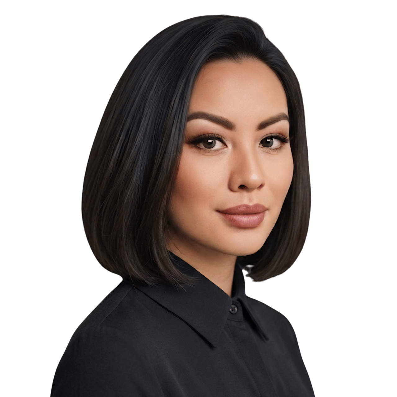 Keoni