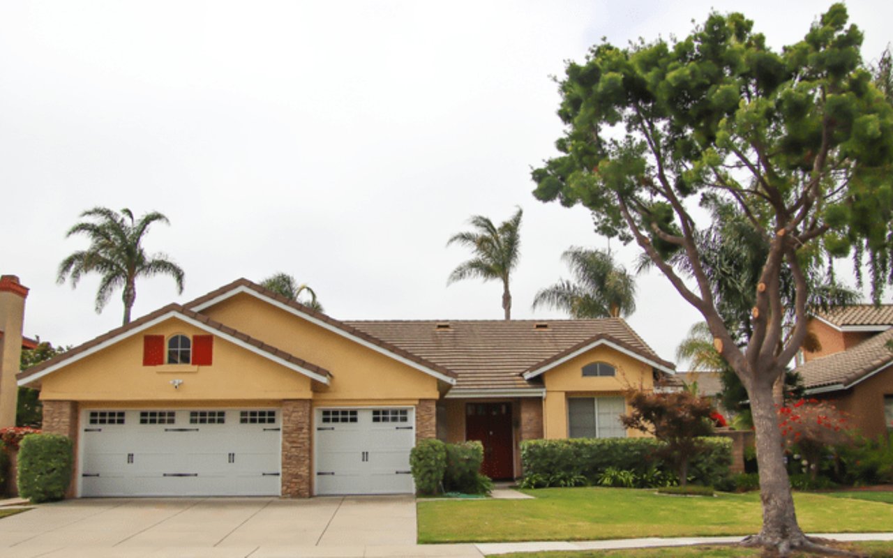 Do You Know How Much Your House Is Really Worth?