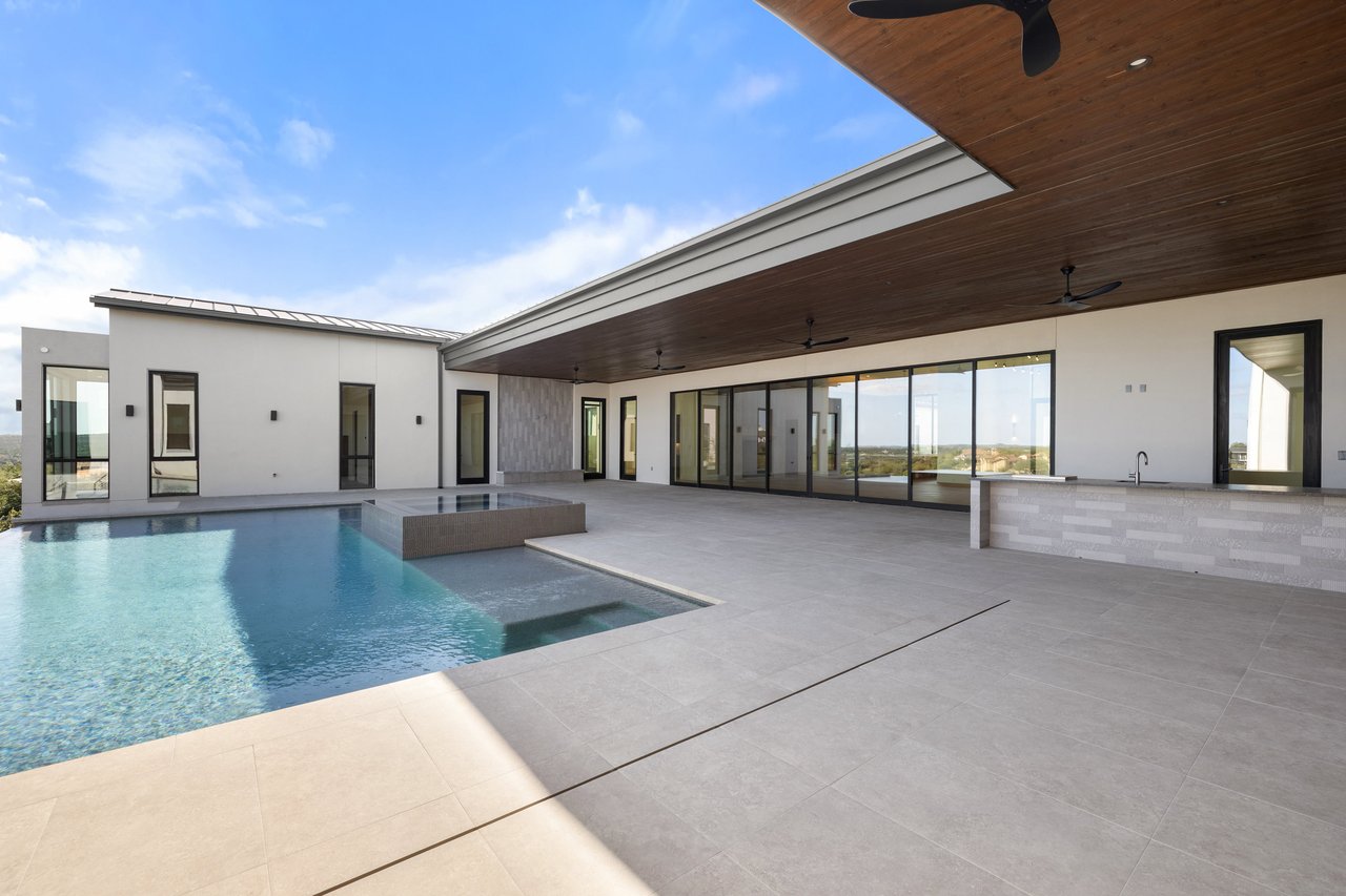 11917 Yaupon Holly Lane 