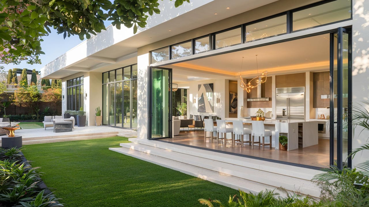 How to Use Virtual Tours When Selling Your Home in San Jose