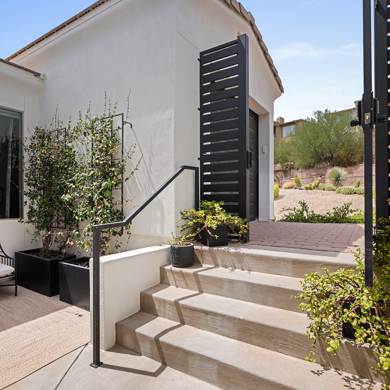 10827 N SONORA Vista