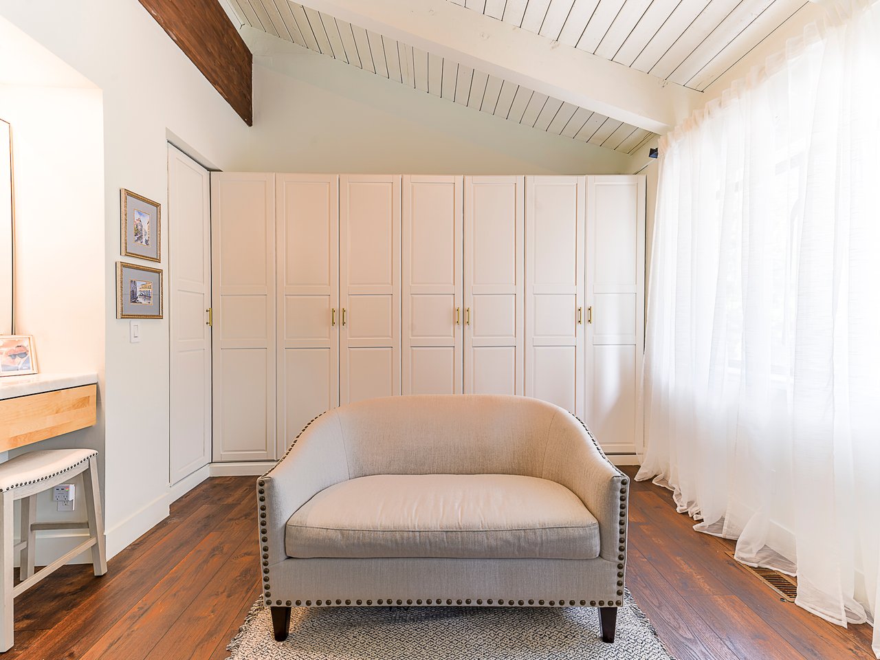 Luxury Remodeled Condo in Incline Village