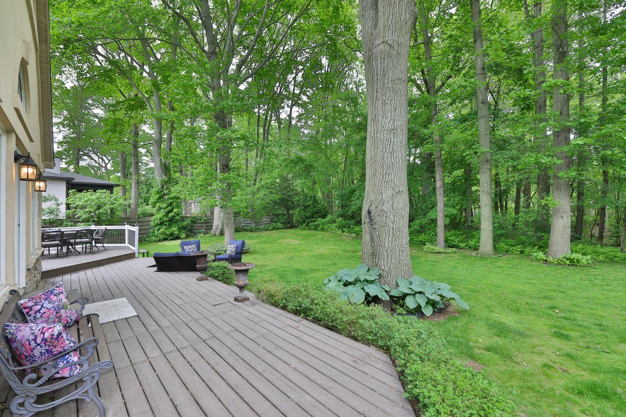 1334 Devon Road