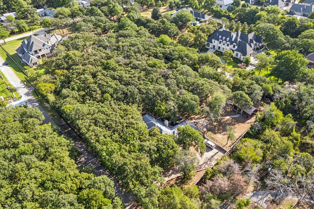 1441 Brown Southlake 