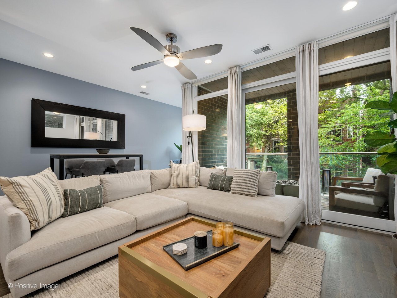 3508 N Reta Ave Unit 201