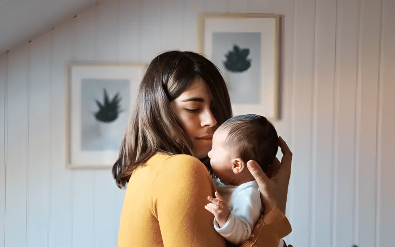 Why Homeowners Are Thankful They Own