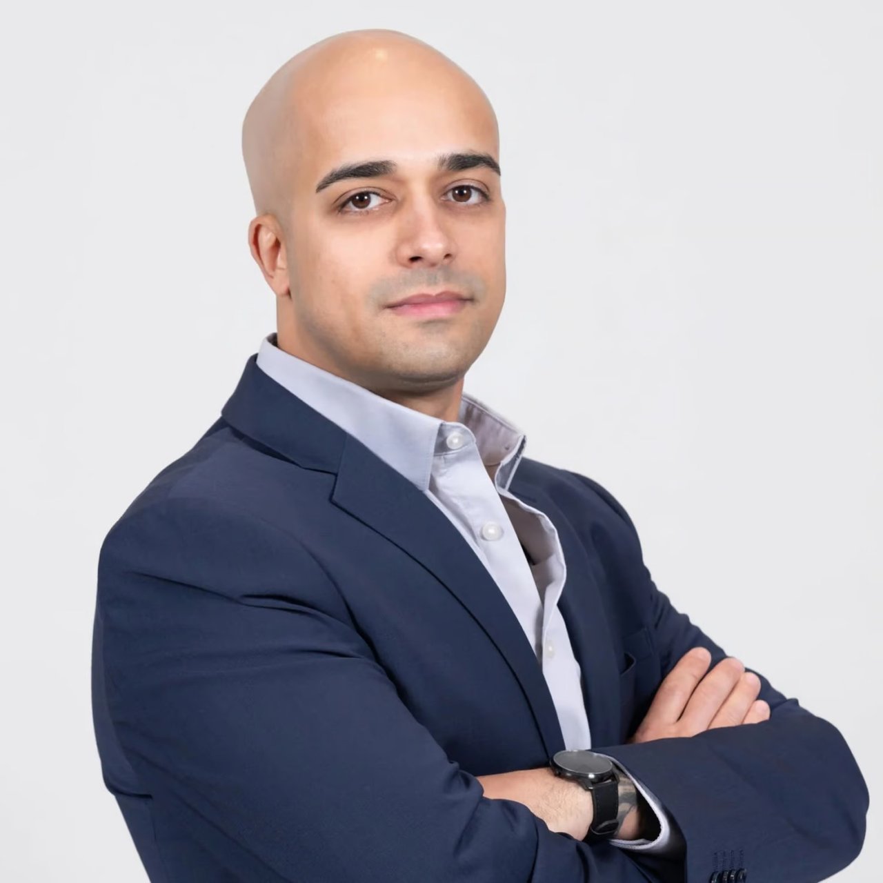 Kevin Oliveira