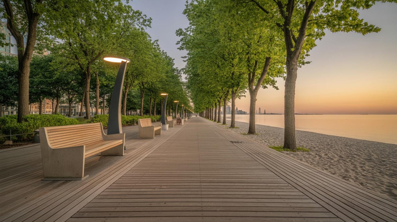 Hidden Gems in The Beach, ON You Need to Discover