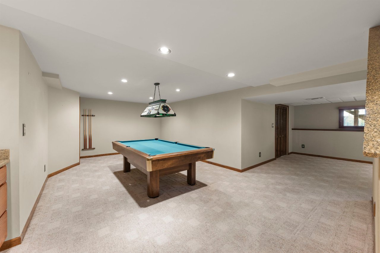 1795 Whitt Court