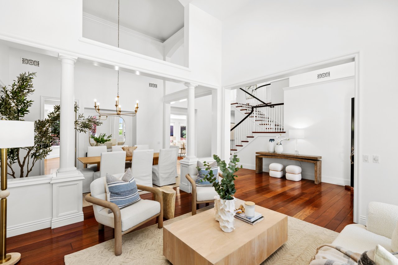 1943 Port Provence Place