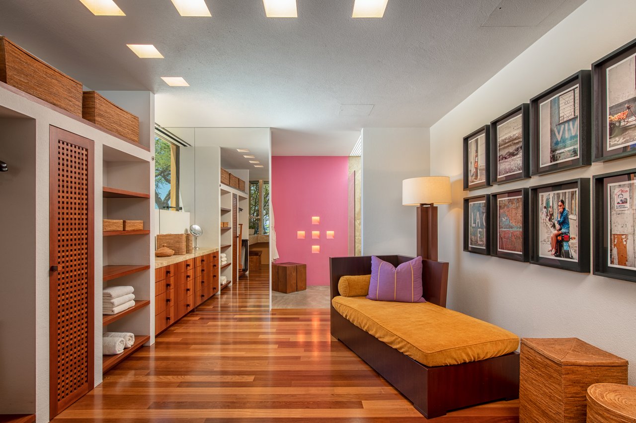 Casa Kea