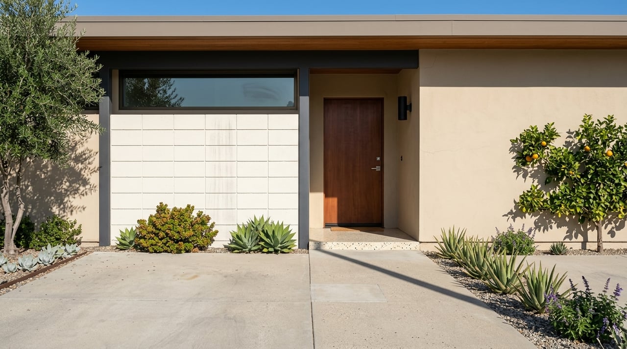 West Pasadena’s Historic Homes And What They Mean For Buyers
