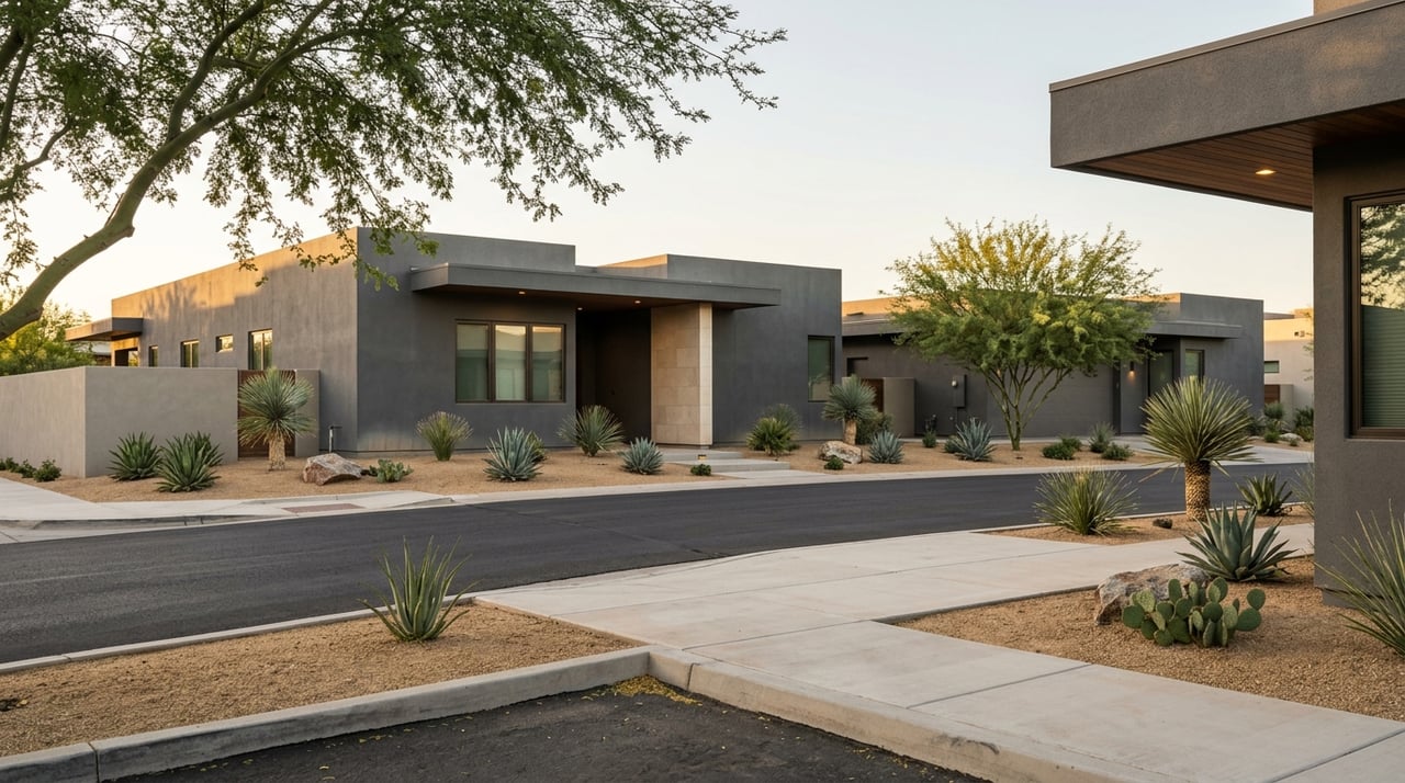 Vail Neighborhoods And Schools Guide For Tucson Commuters