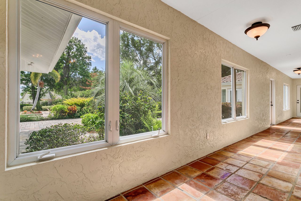 11015 Clipper Court