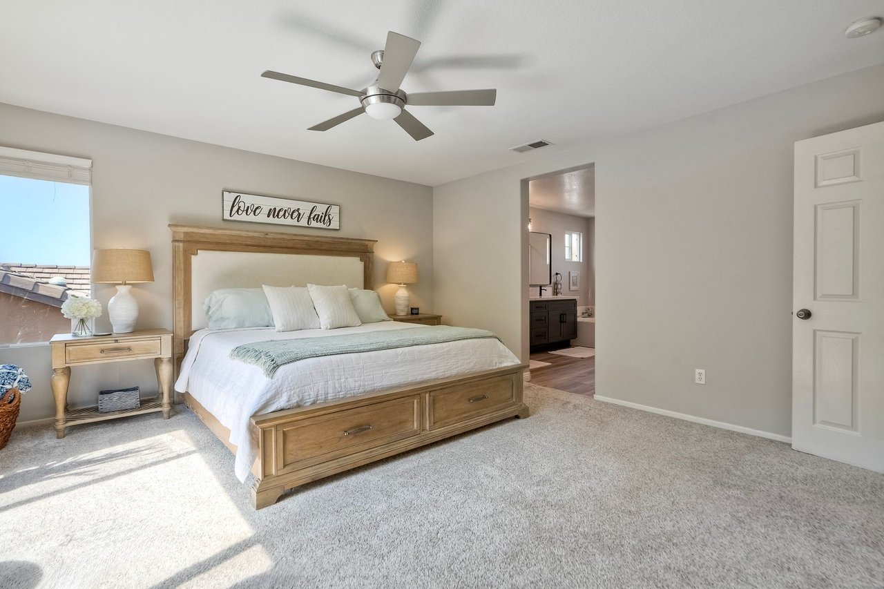 121 Canyon Creek Way