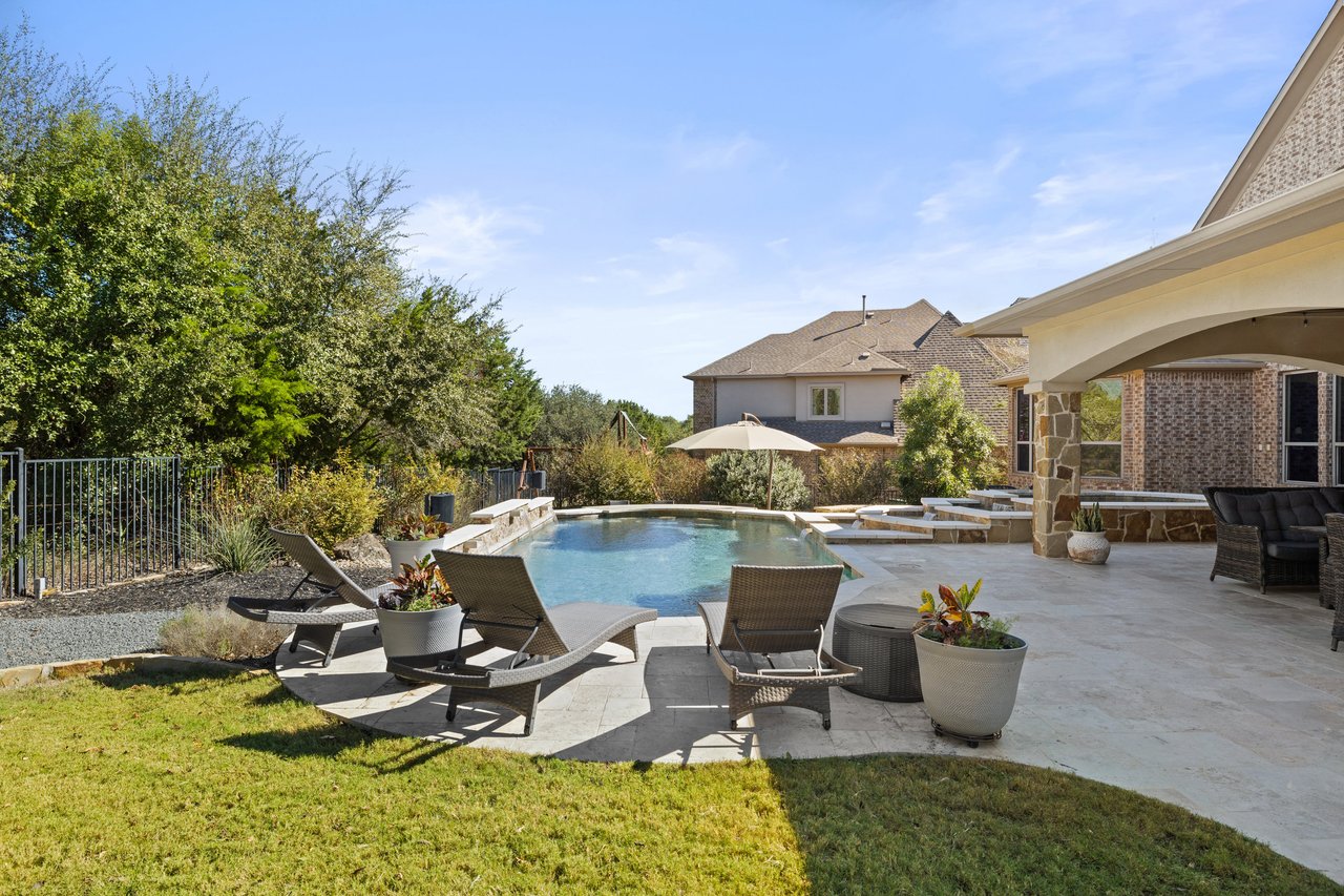 17213 Rush Pea Circle