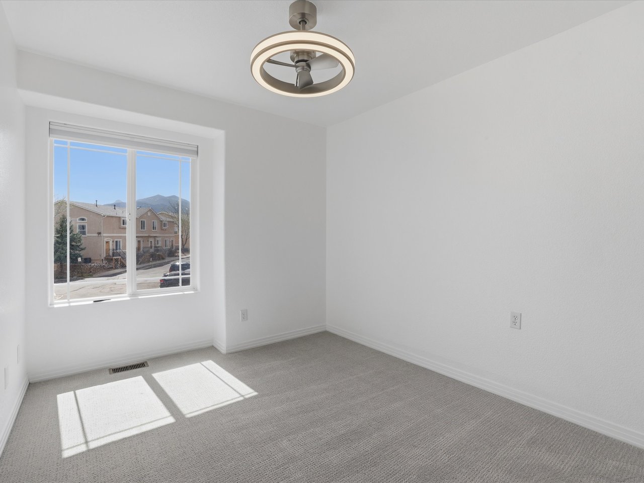 2237 Stepping Stones Way B