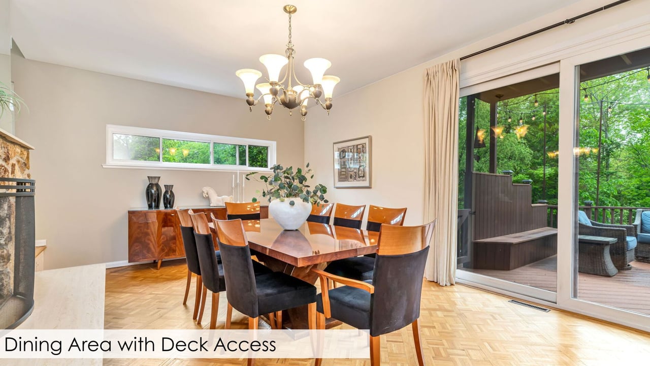 108 Buckhaven Hill