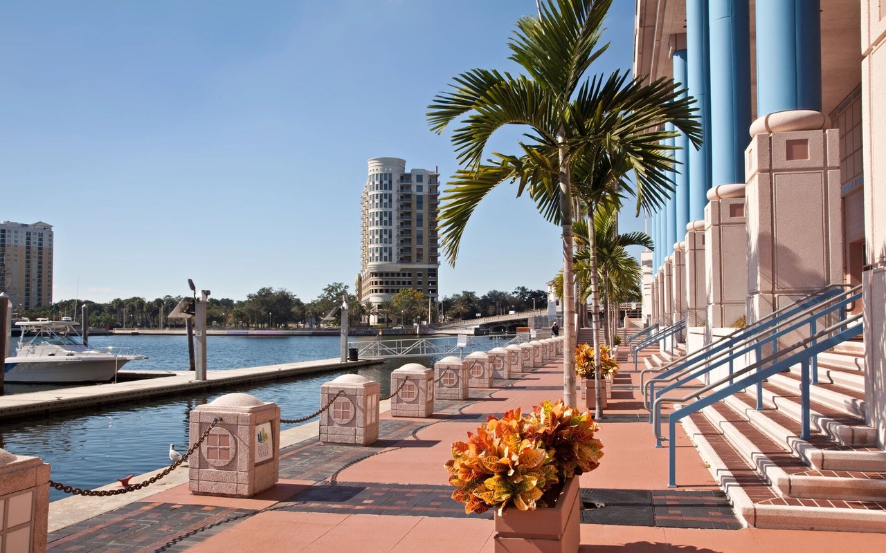 Tampa