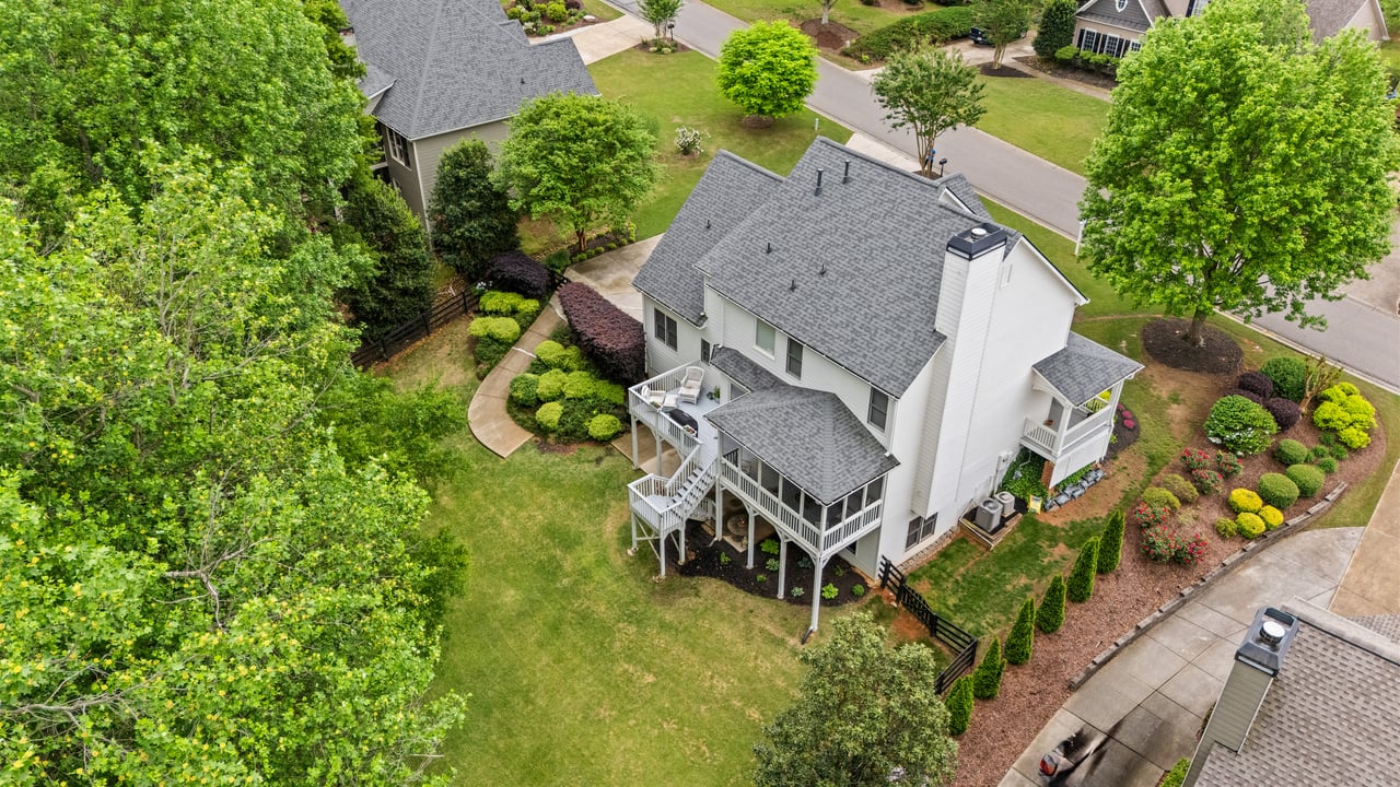 9310 Old Preserve Trail