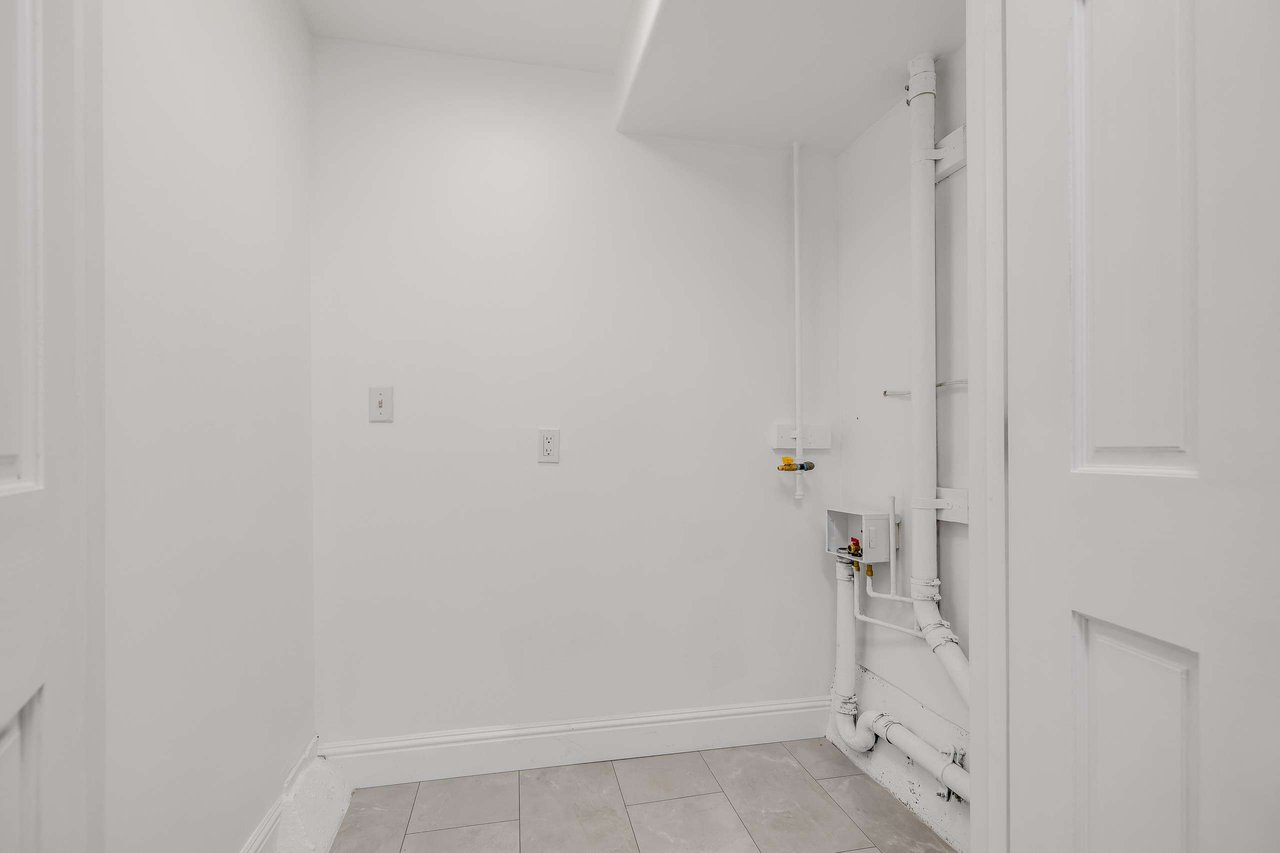 Revised 1352 34th Ave., SF 94122