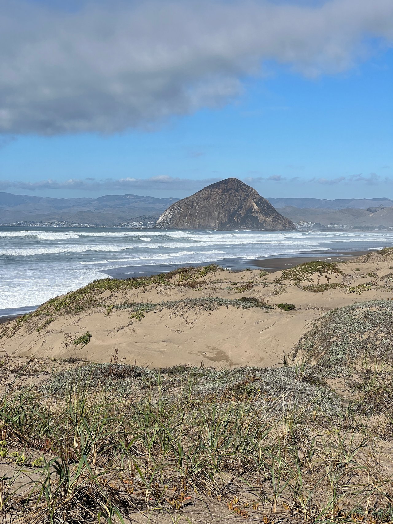 Los Osos
