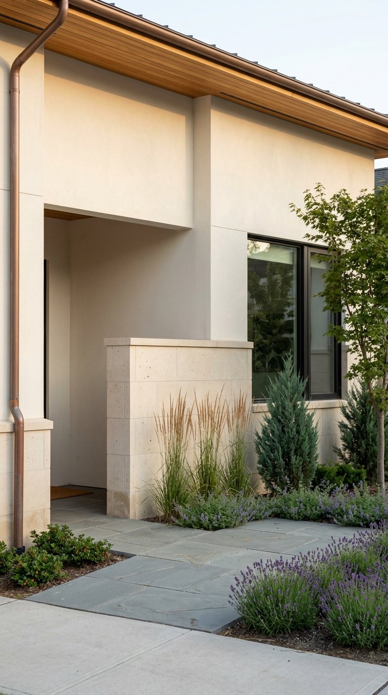 Downsizing Within Greenwood Village Without Losing Lifestyle