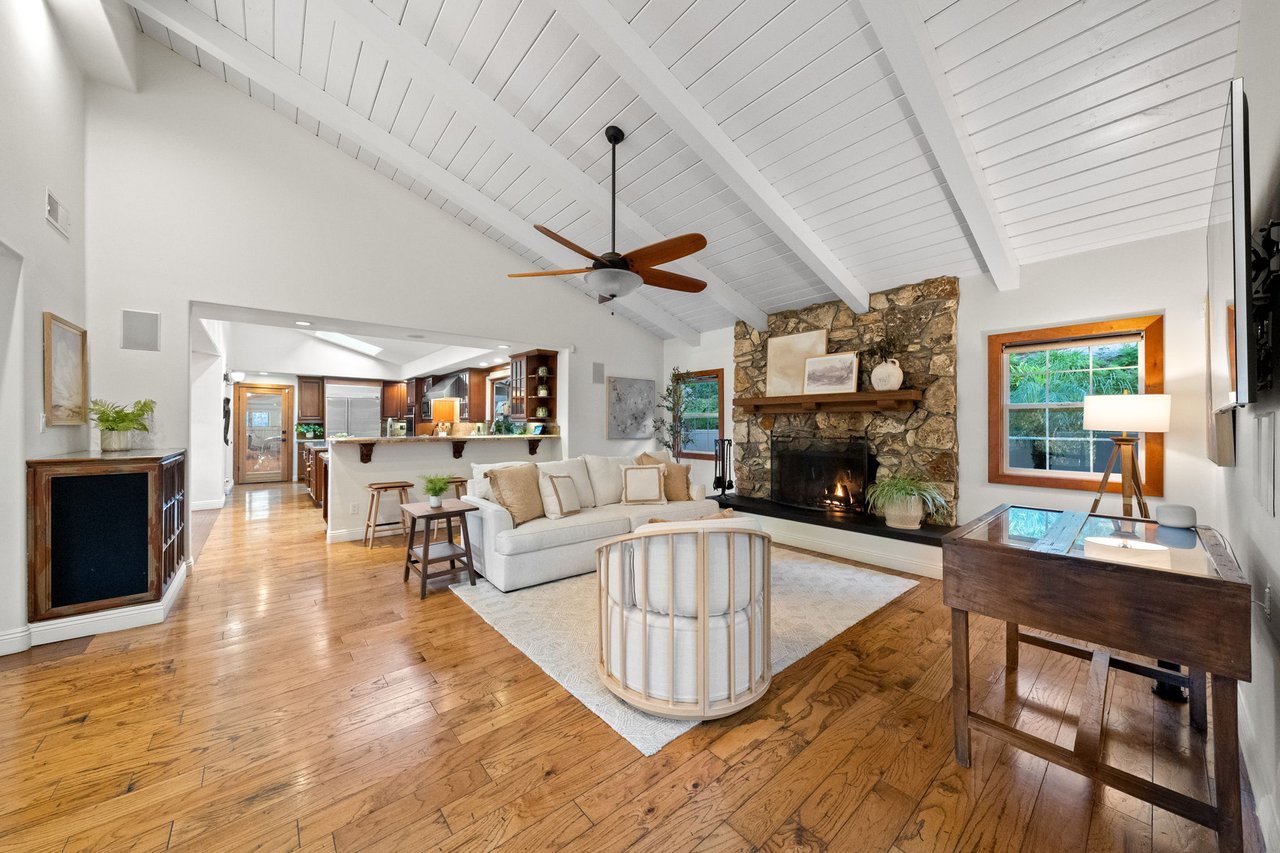 Best Real Estate Agents for Home Sellers in Chula Vista & Bonita: Why Local Expertise Matters