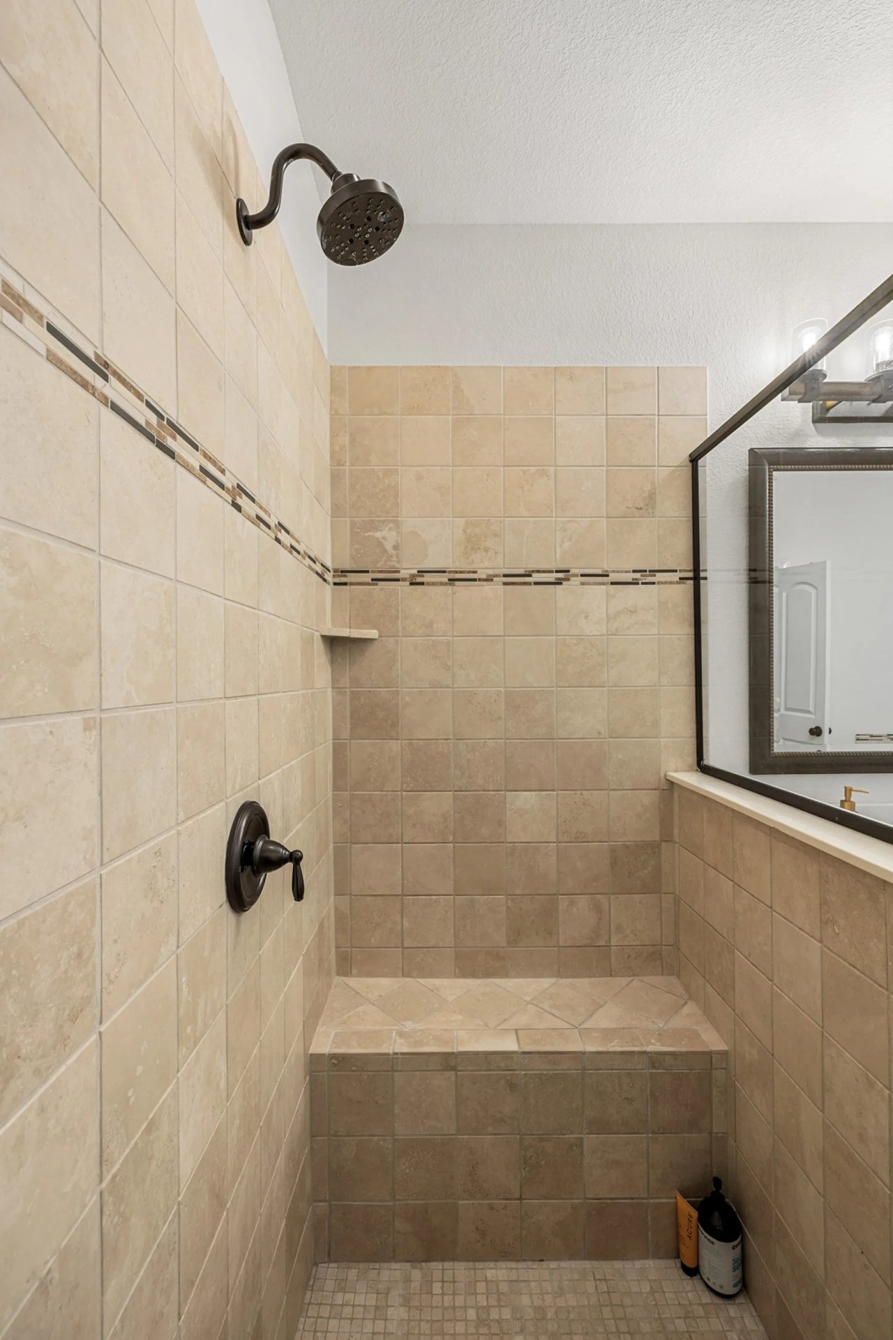 9116 Villa Norte Dr | Mediterranean Luxury in Versante Canyon