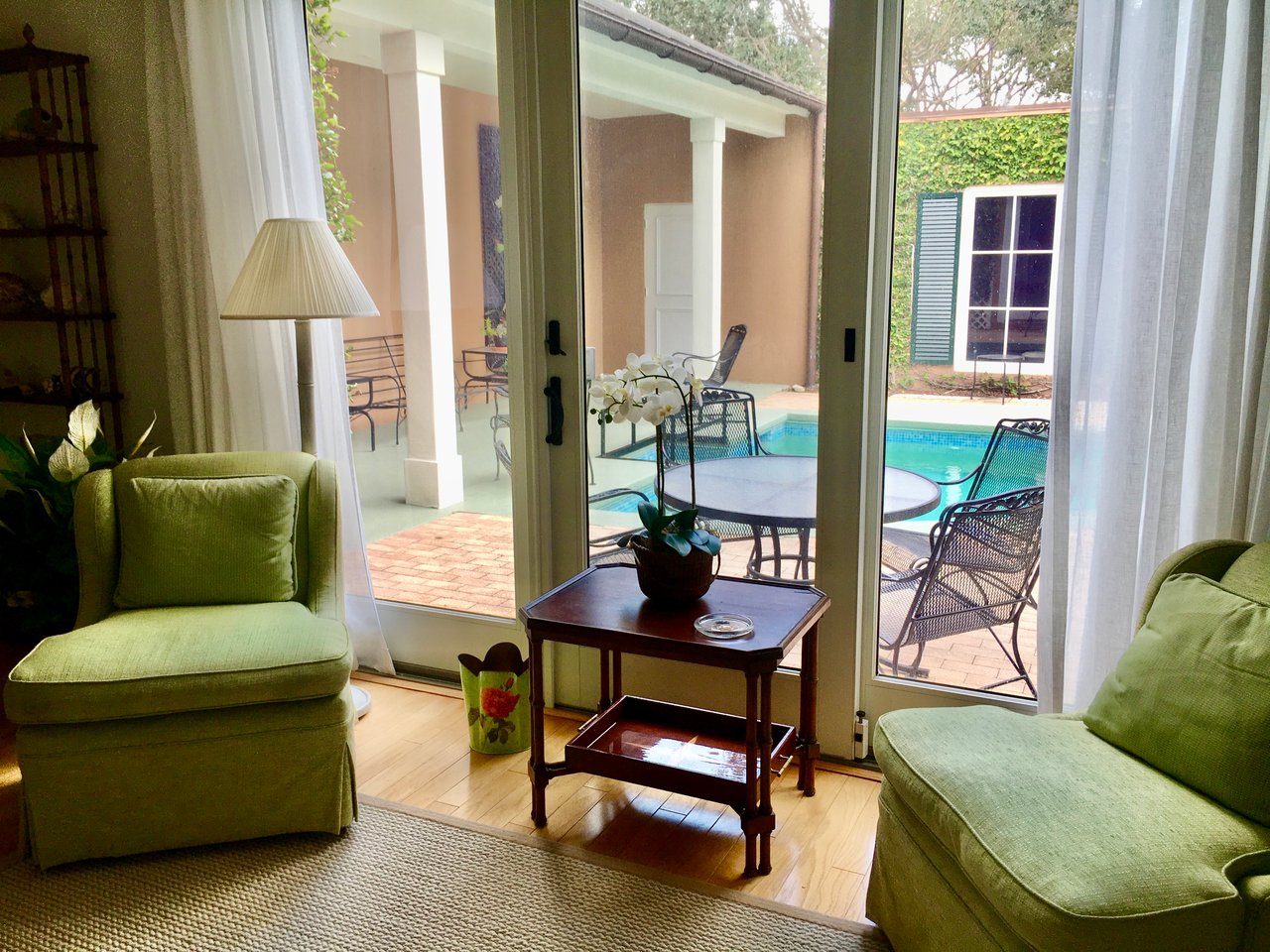 11754 S E Florida Ave