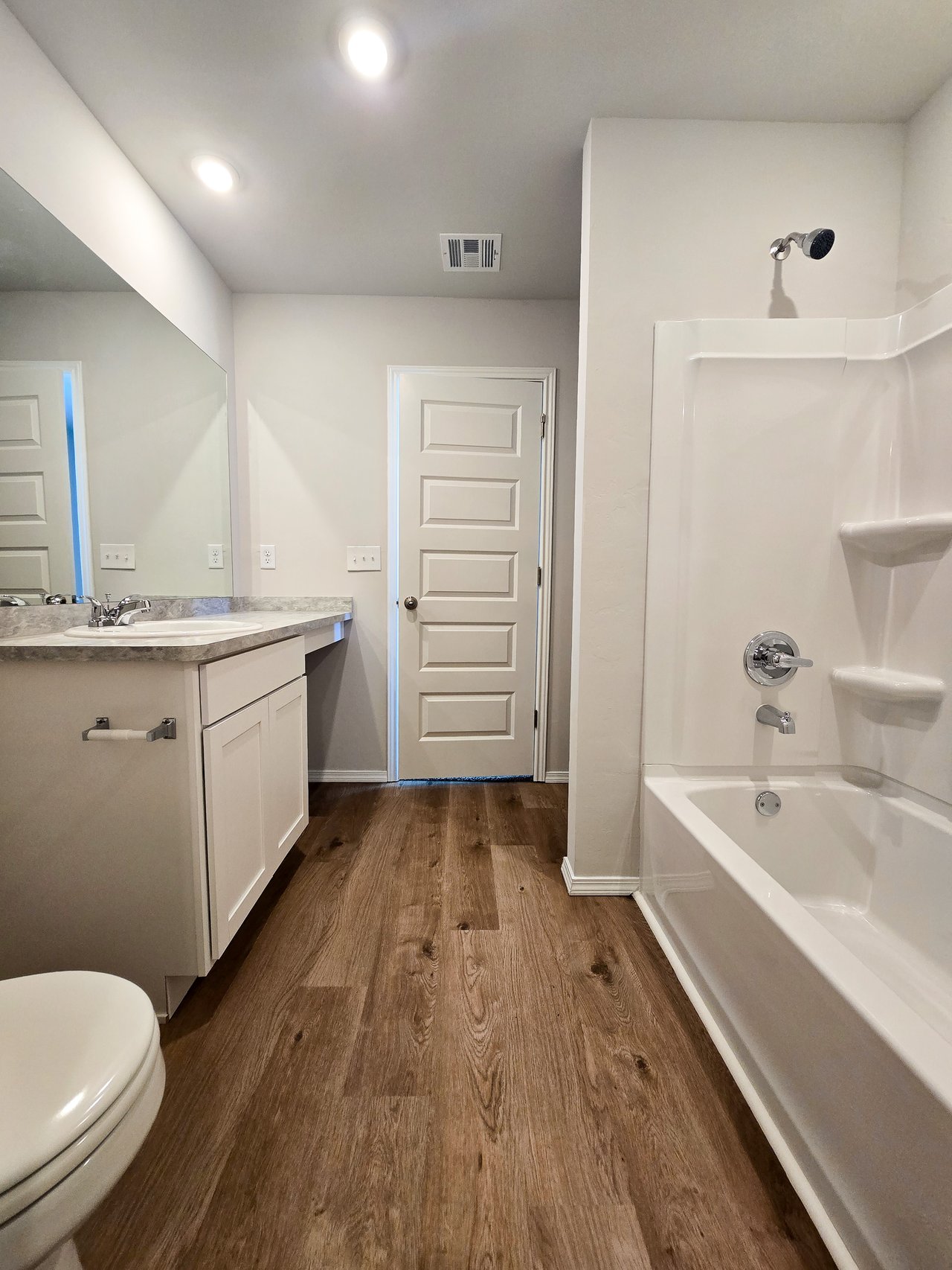 40952 Shawnee Meadows Drive