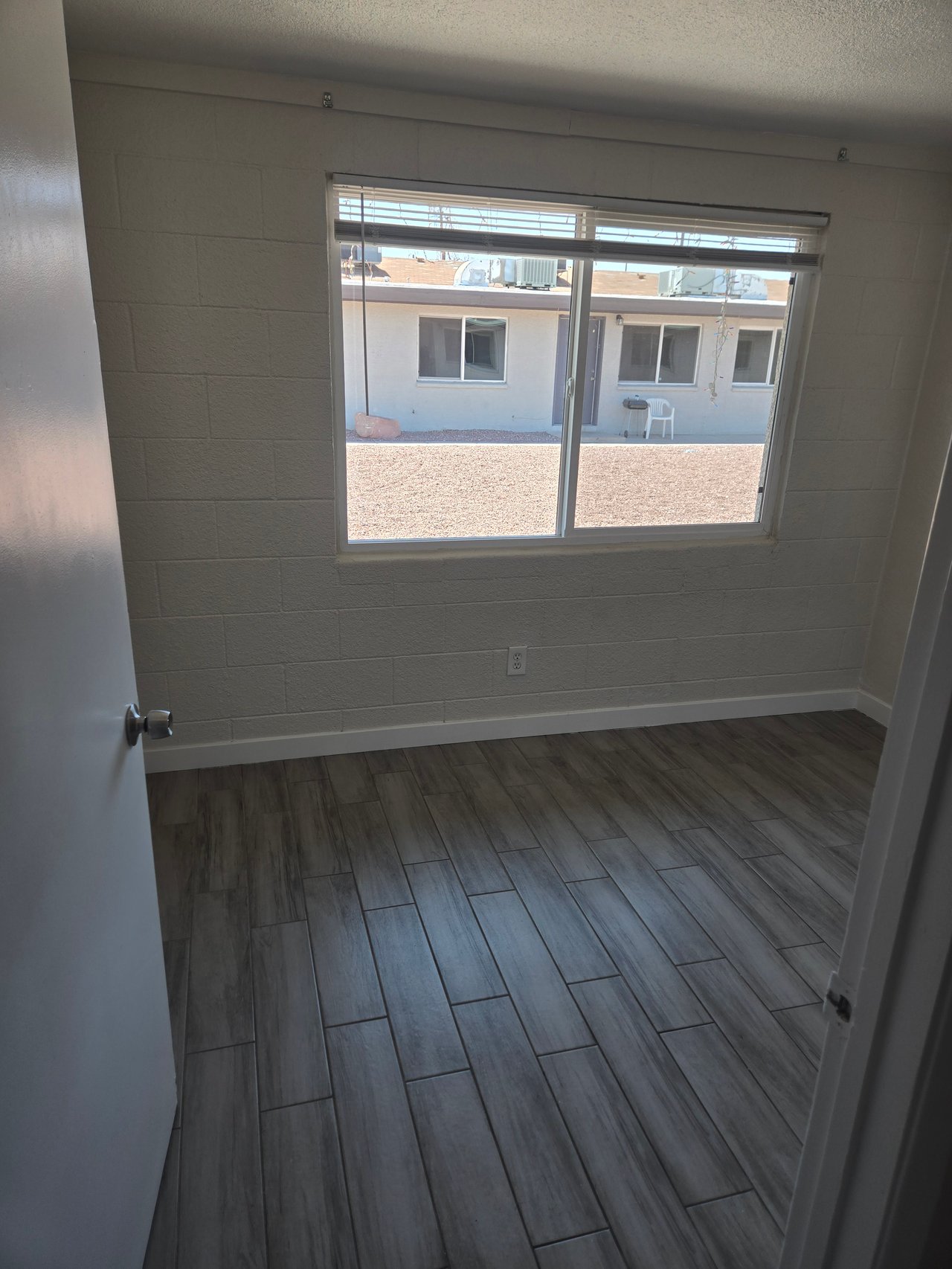2107 Statz Street #5