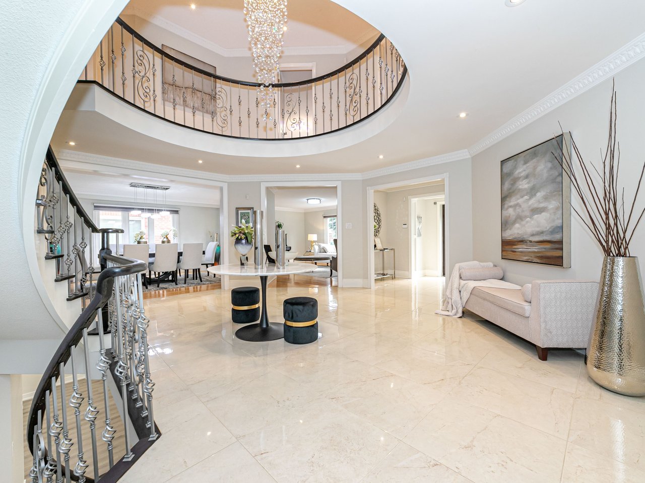 17 Dalewood Drive