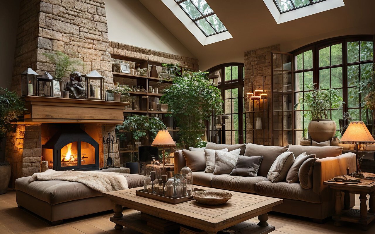 What You Should Know About Getting a Mortgage Today