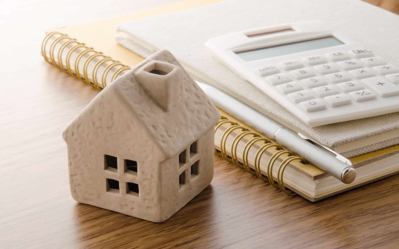 Why the Median Home Price Is Meaningless in Today’s Market