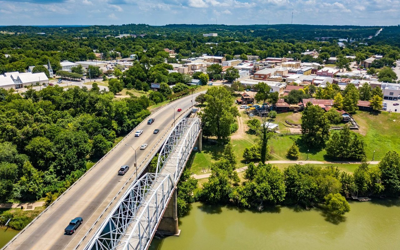Bastrop