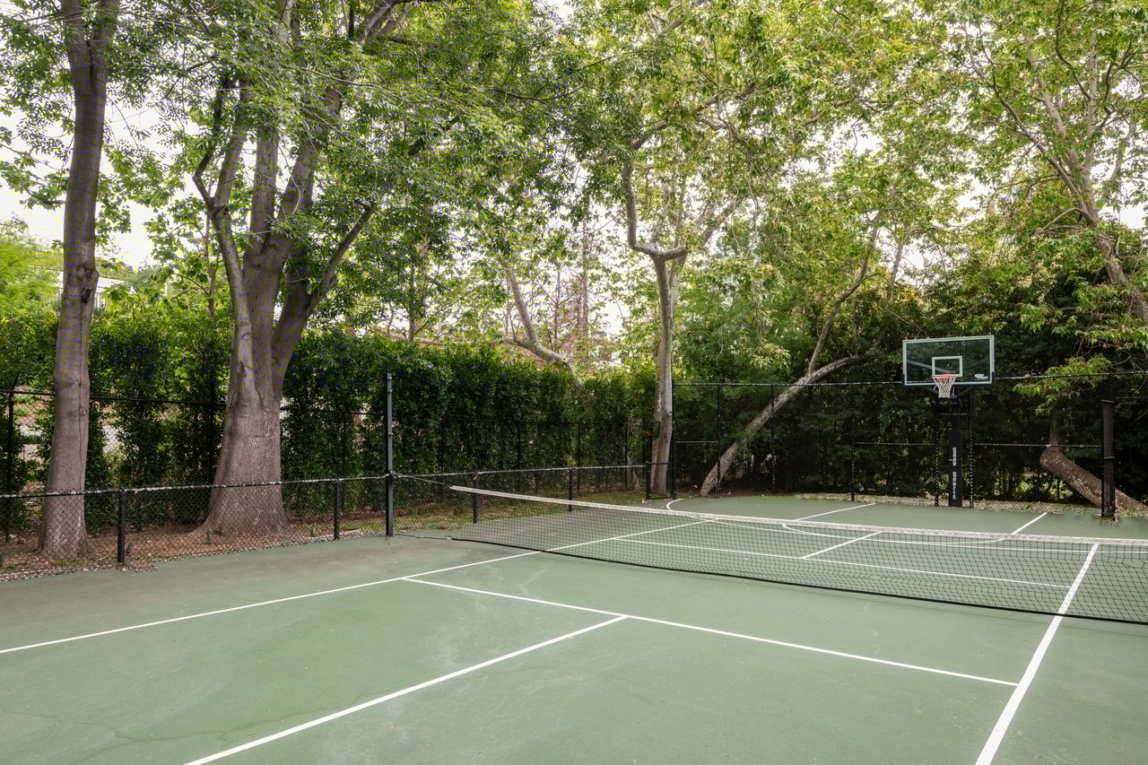 314 N Barrington Ave, Brentwood