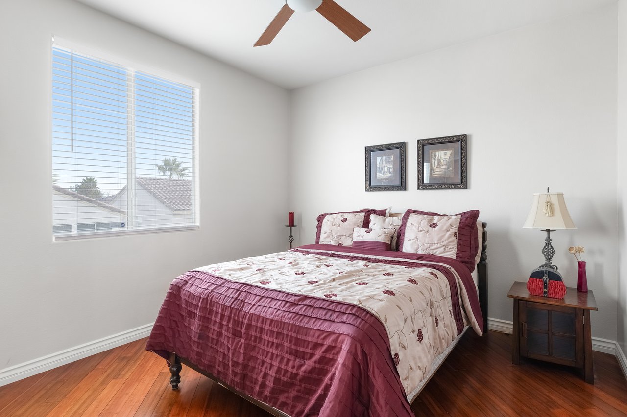 1804 Relate Court