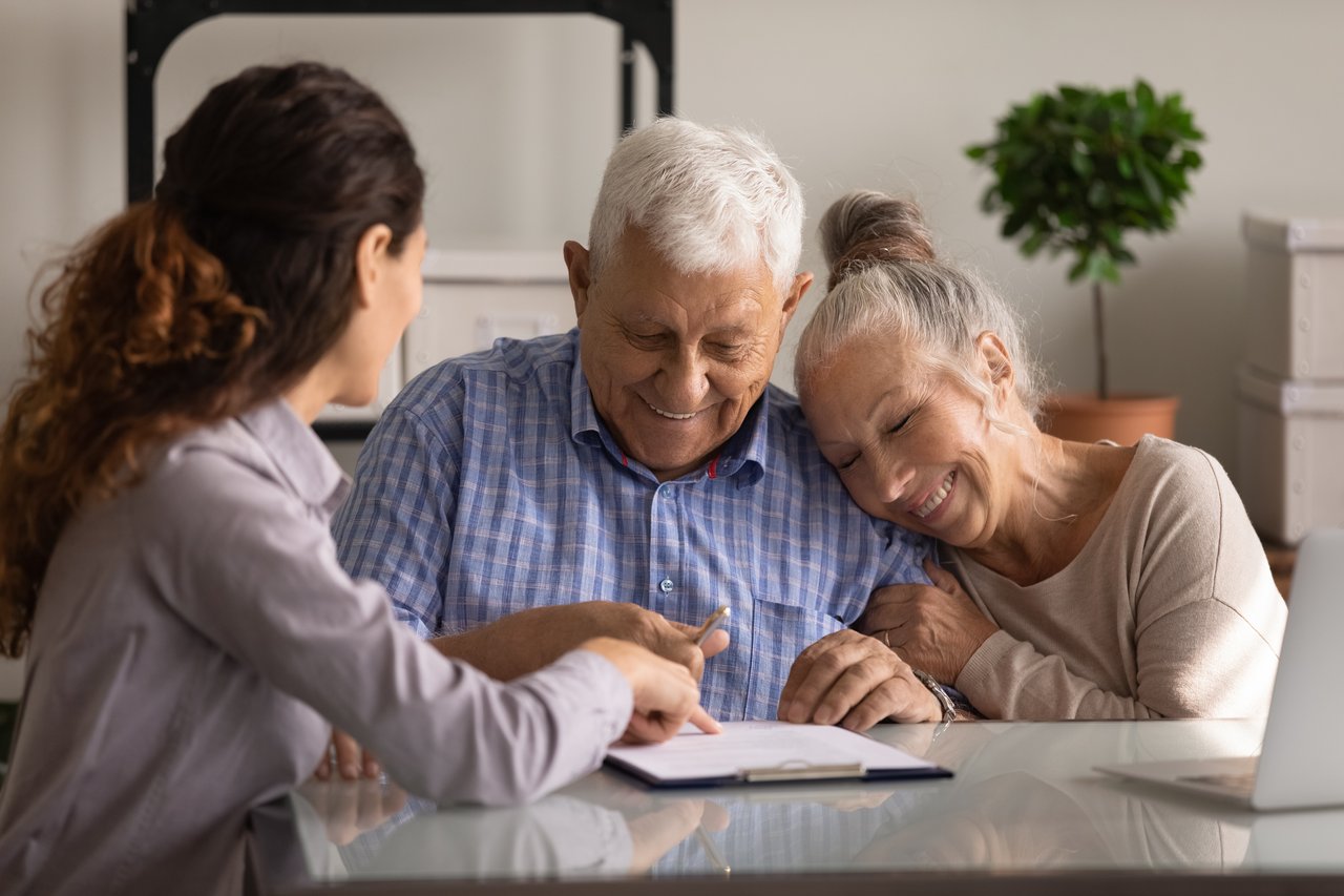 Wills vs. Trusts: Which Is Right for You? 