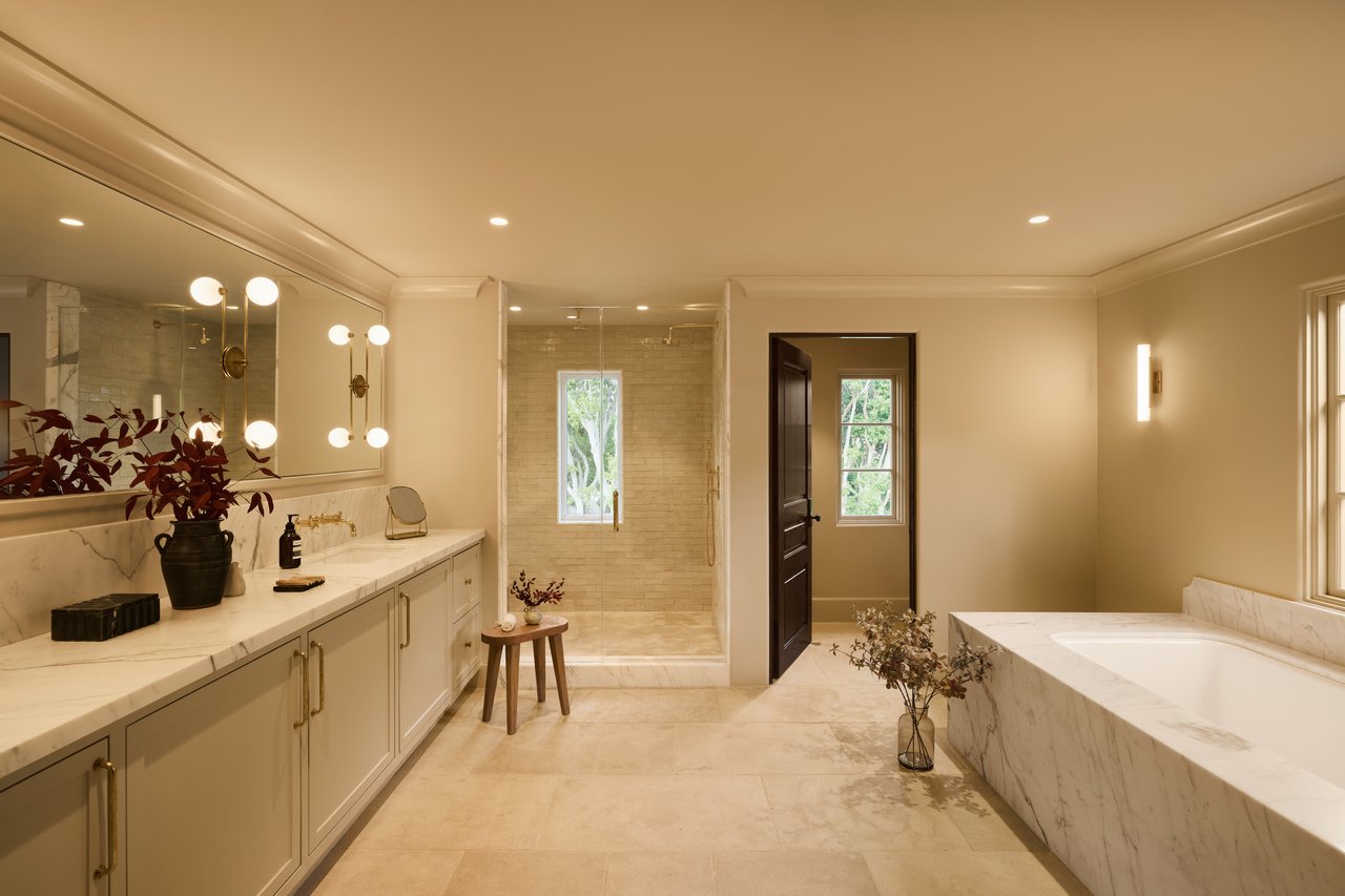 624 N Arden Dr, Beverly Hills