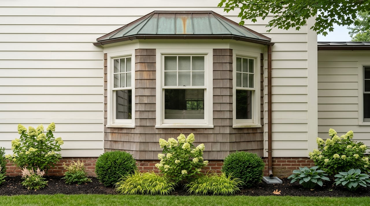 What's New Around Newton This Summer: Tables, Markets, And The Return Of Long-Empty Rooms