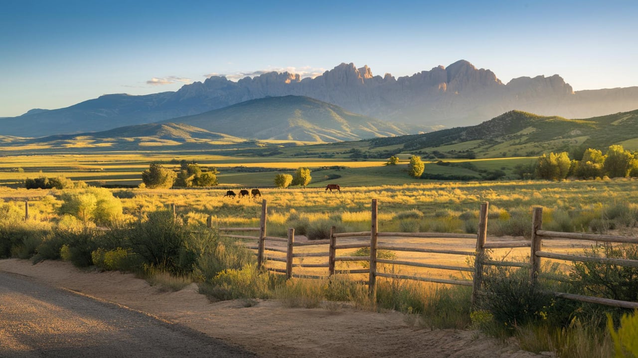 Renting vs. Buying in Old Ranch Road, UT: Which is Right for You? cover