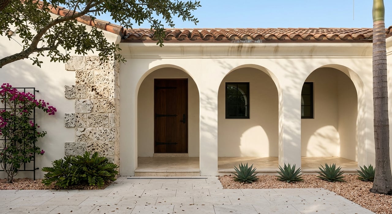 Coral Gables Vs Coconut Grove For Relocating Professionals cover