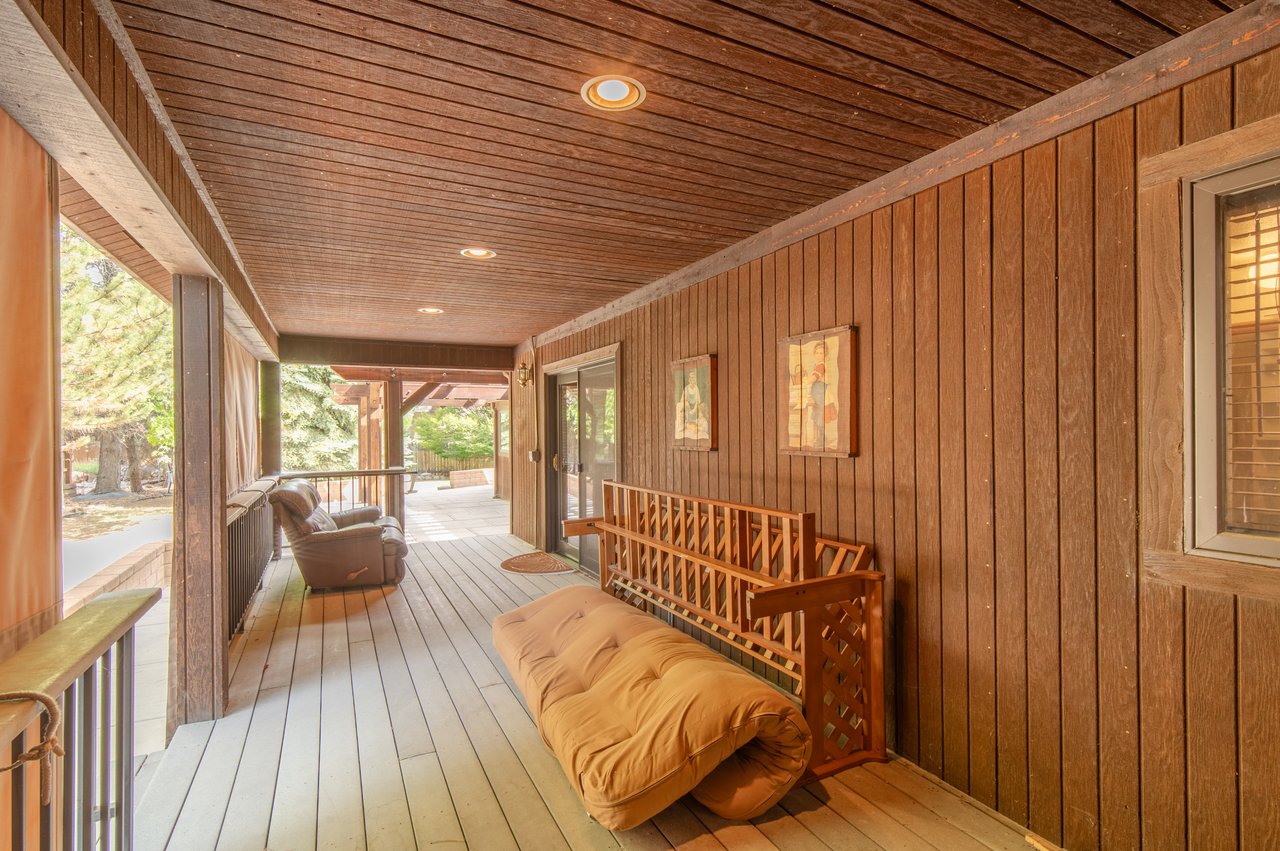 195 Hansen Drive Verdi 