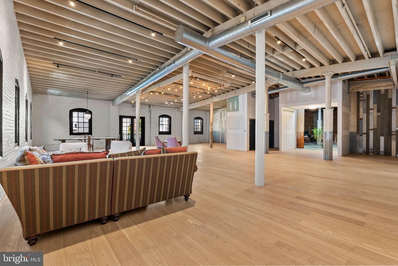 1521-31 N 31st St #300, Philadelphia, PA 19121